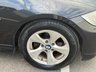 USED 2010 10 BMW 3 SERIES 2.0 320i SE Steptronic Euro 5 4dr SALE! NOW Â£4999 WAS 6499