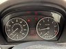 USED 2010 10 BMW 3 SERIES 2.0 320i SE Steptronic Euro 5 4dr SALE! NOW Â£4999 WAS 6499