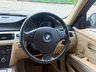 USED 2010 10 BMW 3 SERIES 2.0 320i SE Steptronic Euro 5 4dr SALE! NOW Â£4999 WAS 6499