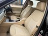 USED 2010 10 BMW 3 SERIES 2.0 320i SE Steptronic Euro 5 4dr SALE! NOW Â£4999 WAS 6499