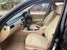 USED 2010 10 BMW 3 SERIES 2.0 320i SE Steptronic Euro 5 4dr SALE! NOW Â£4999 WAS 6499