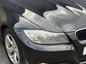 USED 2010 10 BMW 3 SERIES 2.0 320i SE Steptronic Euro 5 4dr SALE! NOW Â£4999 WAS 6499