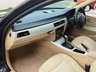 USED 2010 10 BMW 3 SERIES 2.0 320i SE Steptronic Euro 5 4dr SALE! NOW Â£4999 WAS 6499