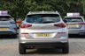 USED 2019 19 HYUNDAI TUCSON 1.6 GDi SE Nav SUV 5dr Petrol Manual Euro 6 (s/s) (132 ps) ***ANDROID AUTO***APPLE CAR PLAY***