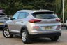 USED 2019 19 HYUNDAI TUCSON 1.6 GDi SE Nav SUV 5dr Petrol Manual Euro 6 (s/s) (132 ps) ***ANDROID AUTO***APPLE CAR PLAY***