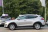 USED 2019 19 HYUNDAI TUCSON 1.6 GDi SE Nav SUV 5dr Petrol Manual Euro 6 (s/s) (132 ps) ***ANDROID AUTO***APPLE CAR PLAY***