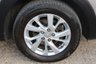 USED 2019 19 HYUNDAI TUCSON 1.6 GDi SE Nav SUV 5dr Petrol Manual Euro 6 (s/s) (132 ps) ***ANDROID AUTO***APPLE CAR PLAY***