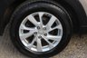 USED 2019 19 HYUNDAI TUCSON 1.6 GDi SE Nav SUV 5dr Petrol Manual Euro 6 (s/s) (132 ps) ***ANDROID AUTO***APPLE CAR PLAY***