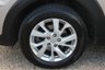USED 2019 19 HYUNDAI TUCSON 1.6 GDi SE Nav SUV 5dr Petrol Manual Euro 6 (s/s) (132 ps) ***ANDROID AUTO***APPLE CAR PLAY***