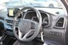 USED 2019 19 HYUNDAI TUCSON 1.6 GDi SE Nav SUV 5dr Petrol Manual Euro 6 (s/s) (132 ps) ***ANDROID AUTO***APPLE CAR PLAY***