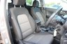USED 2019 19 HYUNDAI TUCSON 1.6 GDi SE Nav SUV 5dr Petrol Manual Euro 6 (s/s) (132 ps) ***ANDROID AUTO***APPLE CAR PLAY***