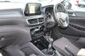 USED 2019 19 HYUNDAI TUCSON 1.6 GDi SE Nav SUV 5dr Petrol Manual Euro 6 (s/s) (132 ps) ***ANDROID AUTO***APPLE CAR PLAY***