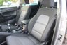 USED 2019 19 HYUNDAI TUCSON 1.6 GDi SE Nav SUV 5dr Petrol Manual Euro 6 (s/s) (132 ps) ***ANDROID AUTO***APPLE CAR PLAY***