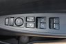 USED 2019 19 HYUNDAI TUCSON 1.6 GDi SE Nav SUV 5dr Petrol Manual Euro 6 (s/s) (132 ps) ***ANDROID AUTO***APPLE CAR PLAY***