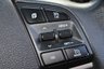 USED 2019 19 HYUNDAI TUCSON 1.6 GDi SE Nav SUV 5dr Petrol Manual Euro 6 (s/s) (132 ps) ***ANDROID AUTO***APPLE CAR PLAY***