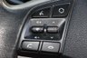 USED 2019 19 HYUNDAI TUCSON 1.6 GDi SE Nav SUV 5dr Petrol Manual Euro 6 (s/s) (132 ps) ***ANDROID AUTO***APPLE CAR PLAY***