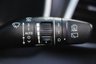 USED 2019 19 HYUNDAI TUCSON 1.6 GDi SE Nav SUV 5dr Petrol Manual Euro 6 (s/s) (132 ps) ***ANDROID AUTO***APPLE CAR PLAY***