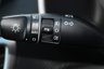 USED 2019 19 HYUNDAI TUCSON 1.6 GDi SE Nav SUV 5dr Petrol Manual Euro 6 (s/s) (132 ps) ***ANDROID AUTO***APPLE CAR PLAY***