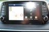 USED 2019 19 HYUNDAI TUCSON 1.6 GDi SE Nav SUV 5dr Petrol Manual Euro 6 (s/s) (132 ps) ***ANDROID AUTO***APPLE CAR PLAY***