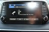 USED 2019 19 HYUNDAI TUCSON 1.6 GDi SE Nav SUV 5dr Petrol Manual Euro 6 (s/s) (132 ps) ***ANDROID AUTO***APPLE CAR PLAY***