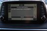 USED 2019 19 HYUNDAI TUCSON 1.6 GDi SE Nav SUV 5dr Petrol Manual Euro 6 (s/s) (132 ps) ***ANDROID AUTO***APPLE CAR PLAY***