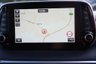 USED 2019 19 HYUNDAI TUCSON 1.6 GDi SE Nav SUV 5dr Petrol Manual Euro 6 (s/s) (132 ps) ***ANDROID AUTO***APPLE CAR PLAY***