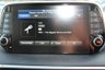 USED 2019 19 HYUNDAI TUCSON 1.6 GDi SE Nav SUV 5dr Petrol Manual Euro 6 (s/s) (132 ps) ***ANDROID AUTO***APPLE CAR PLAY***