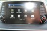 USED 2019 19 HYUNDAI TUCSON 1.6 GDi SE Nav SUV 5dr Petrol Manual Euro 6 (s/s) (132 ps) ***ANDROID AUTO***APPLE CAR PLAY***