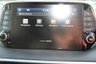 USED 2019 19 HYUNDAI TUCSON 1.6 GDi SE Nav SUV 5dr Petrol Manual Euro 6 (s/s) (132 ps) ***ANDROID AUTO***APPLE CAR PLAY***