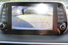 USED 2019 19 HYUNDAI TUCSON 1.6 GDi SE Nav SUV 5dr Petrol Manual Euro 6 (s/s) (132 ps) ***ANDROID AUTO***APPLE CAR PLAY***
