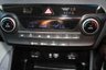 USED 2019 19 HYUNDAI TUCSON 1.6 GDi SE Nav SUV 5dr Petrol Manual Euro 6 (s/s) (132 ps) ***ANDROID AUTO***APPLE CAR PLAY***