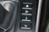 USED 2019 19 HYUNDAI TUCSON 1.6 GDi SE Nav SUV 5dr Petrol Manual Euro 6 (s/s) (132 ps) ***ANDROID AUTO***APPLE CAR PLAY***