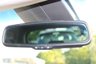 USED 2019 19 HYUNDAI TUCSON 1.6 GDi SE Nav SUV 5dr Petrol Manual Euro 6 (s/s) (132 ps) ***ANDROID AUTO***APPLE CAR PLAY***