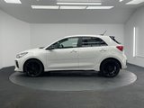 USED 2019 69 KIA RIO 1.0 T-GDi GT-Line Hatchback 5dr Petrol Manual Euro 6 (s/s) (118 bhp) FULL HISTORY + CARPLAY