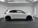 USED 2019 69 KIA RIO 1.0 T-GDi GT-Line Hatchback 5dr Petrol Manual Euro 6 (s/s) (118 bhp) FULL HISTORY + CARPLAY