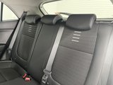 USED 2019 69 KIA RIO 1.0 T-GDi GT-Line Hatchback 5dr Petrol Manual Euro 6 (s/s) (118 bhp) FULL HISTORY + CARPLAY