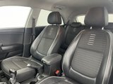 USED 2019 69 KIA RIO 1.0 T-GDi GT-Line Hatchback 5dr Petrol Manual Euro 6 (s/s) (118 bhp) FULL HISTORY + CARPLAY