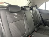 USED 2019 69 KIA RIO 1.0 T-GDi GT-Line Hatchback 5dr Petrol Manual Euro 6 (s/s) (118 bhp) FULL HISTORY + CARPLAY