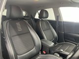 USED 2019 69 KIA RIO 1.0 T-GDi GT-Line Hatchback 5dr Petrol Manual Euro 6 (s/s) (118 bhp) FULL HISTORY + CARPLAY