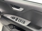 USED 2019 69 KIA RIO 1.0 T-GDi GT-Line Hatchback 5dr Petrol Manual Euro 6 (s/s) (118 bhp) FULL HISTORY + CARPLAY