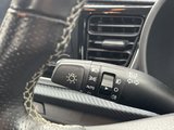 USED 2019 69 KIA RIO 1.0 T-GDi GT-Line Hatchback 5dr Petrol Manual Euro 6 (s/s) (118 bhp) FULL HISTORY + CARPLAY