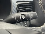 USED 2019 69 KIA RIO 1.0 T-GDi GT-Line Hatchback 5dr Petrol Manual Euro 6 (s/s) (118 bhp) FULL HISTORY + CARPLAY