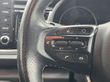 USED 2019 69 KIA RIO 1.0 T-GDi GT-Line Hatchback 5dr Petrol Manual Euro 6 (s/s) (118 bhp) FULL HISTORY + CARPLAY