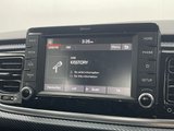 USED 2019 69 KIA RIO 1.0 T-GDi GT-Line Hatchback 5dr Petrol Manual Euro 6 (s/s) (118 bhp) FULL HISTORY + CARPLAY