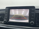 USED 2019 69 KIA RIO 1.0 T-GDi GT-Line Hatchback 5dr Petrol Manual Euro 6 (s/s) (118 bhp) FULL HISTORY + CARPLAY