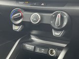 USED 2019 69 KIA RIO 1.0 T-GDi GT-Line Hatchback 5dr Petrol Manual Euro 6 (s/s) (118 bhp) FULL HISTORY + CARPLAY