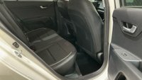 USED 2019 69 KIA RIO 1.0 T-GDi GT-Line Hatchback 5dr Petrol Manual Euro 6 (s/s) (118 bhp) FULL HISTORY + CARPLAY