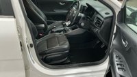 USED 2019 69 KIA RIO 1.0 T-GDi GT-Line Hatchback 5dr Petrol Manual Euro 6 (s/s) (118 bhp) FULL HISTORY + CARPLAY