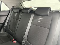 USED 2019 69 KIA RIO 1.0 T-GDi GT-Line Hatchback 5dr Petrol Manual Euro 6 (s/s) (118 bhp) FULL HISTORY + CARPLAY
