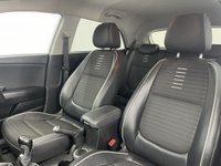 USED 2019 69 KIA RIO 1.0 T-GDi GT-Line Hatchback 5dr Petrol Manual Euro 6 (s/s) (118 bhp) FULL HISTORY + CARPLAY